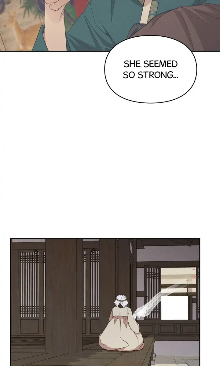 French Photo Gallery Chapter 11 - page 5