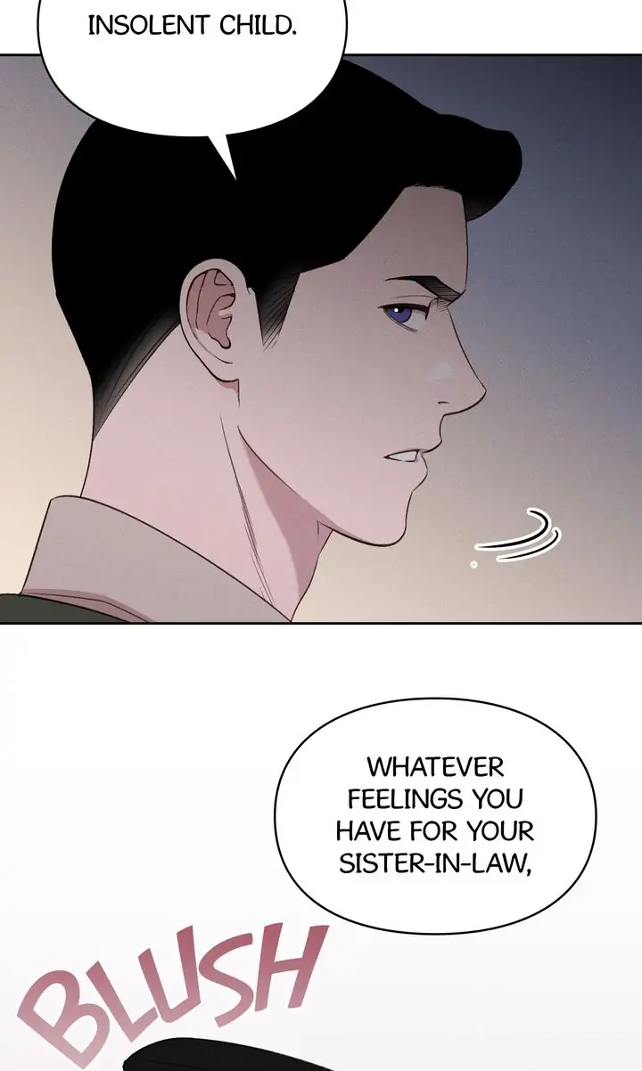 French Photo Gallery Chapter 9 - page 19