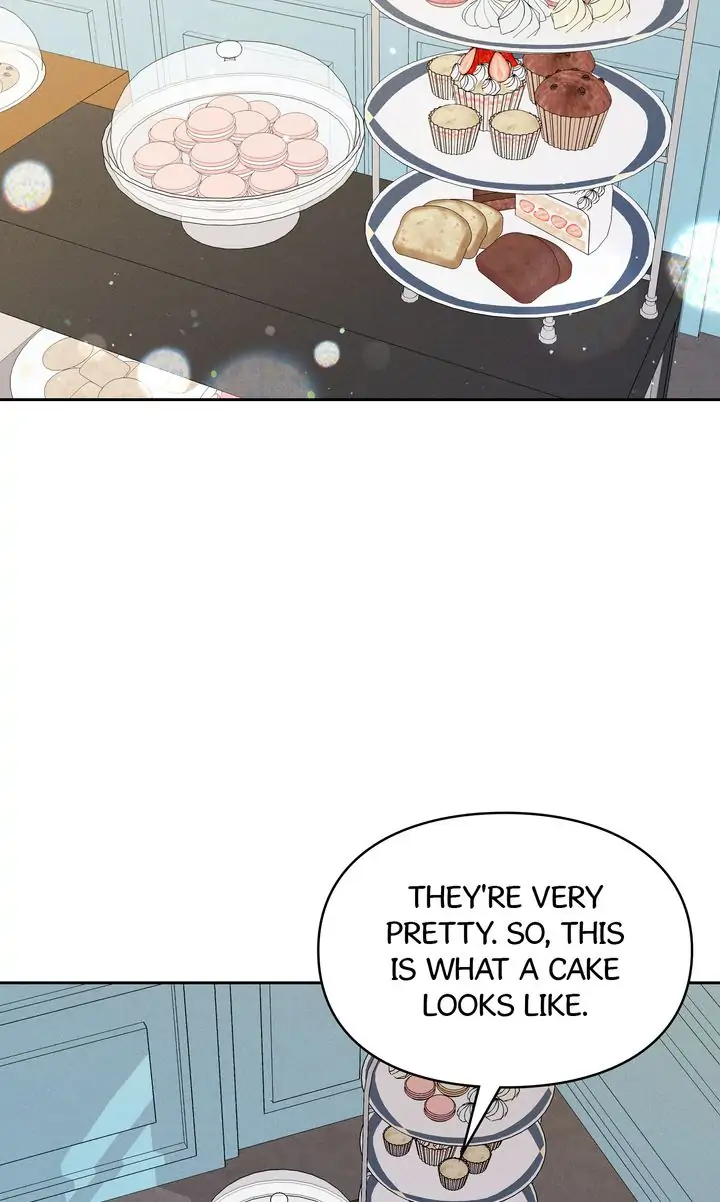 French Photo Gallery Chapter 9 - page 31