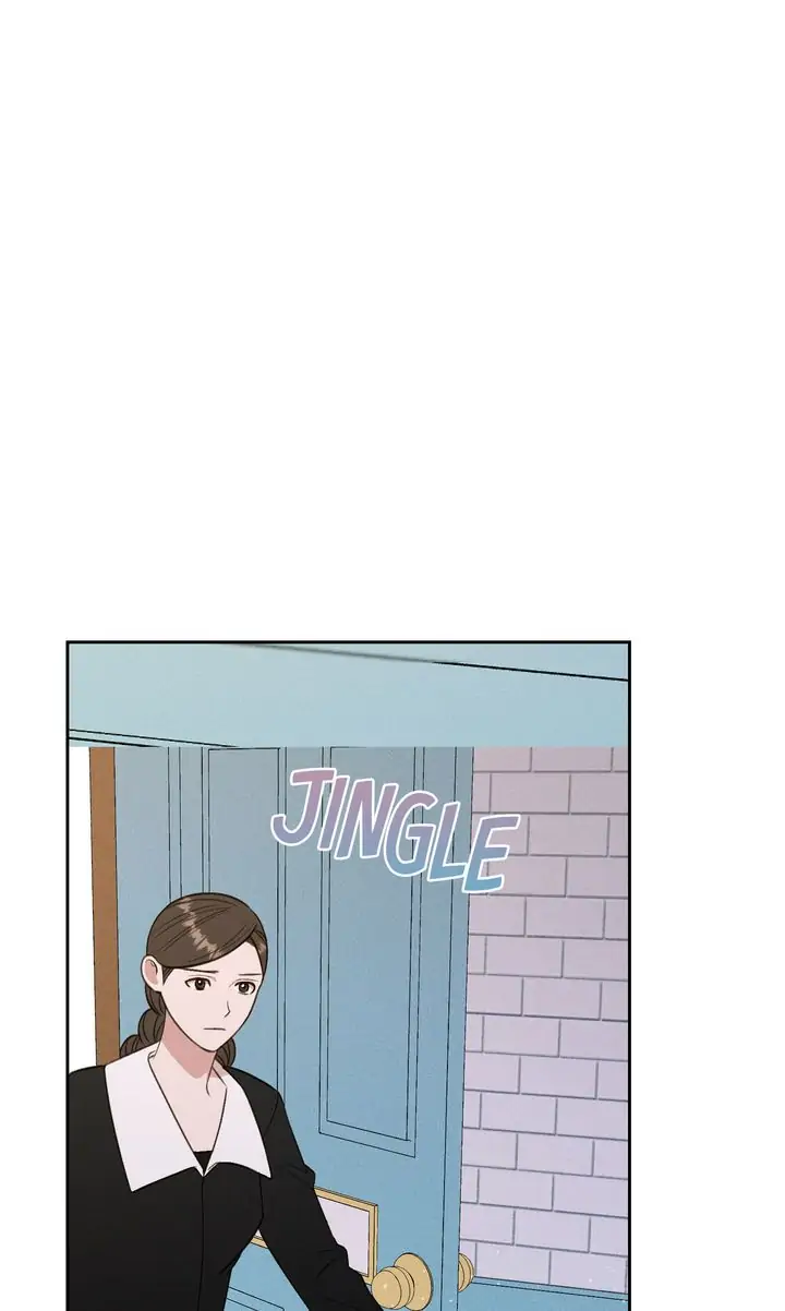 French Photo Gallery Chapter 9 - page 37