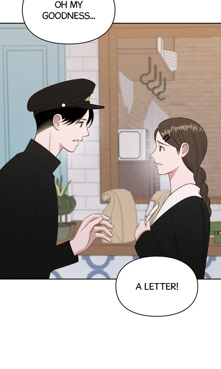 French Photo Gallery Chapter 9 - page 42