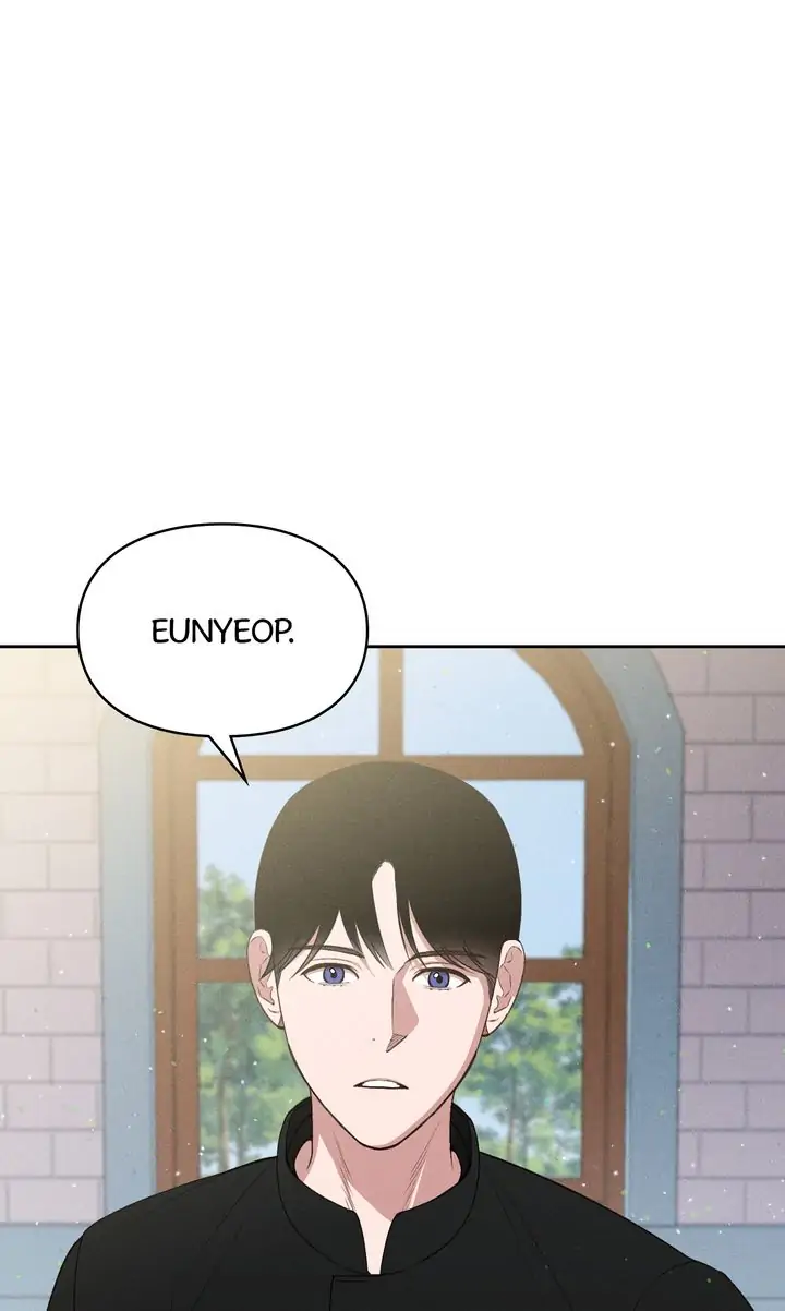 French Photo Gallery Chapter 9 - page 68
