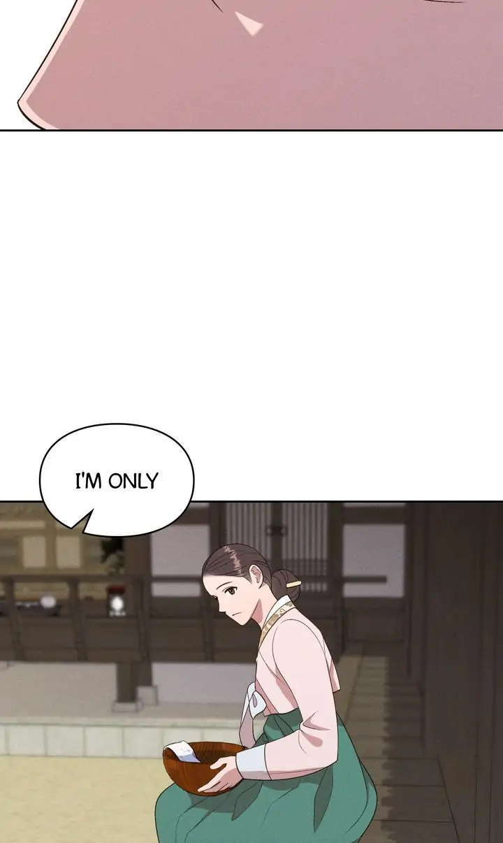 French Photo Gallery Chapter 8 - page 10