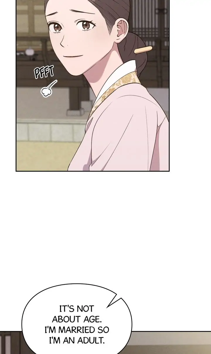 French Photo Gallery Chapter 8 - page 13