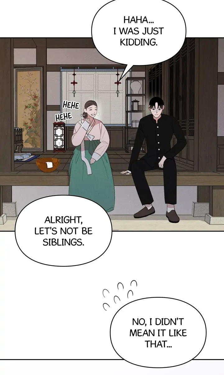 French Photo Gallery Chapter 8 - page 38