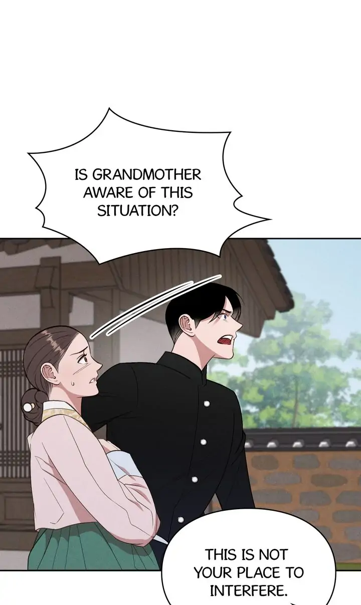 French Photo Gallery Chapter 7 - page 39