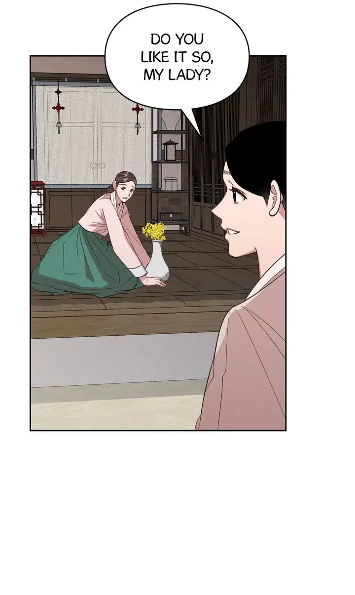 French Photo Gallery Chapter 6 - page 14
