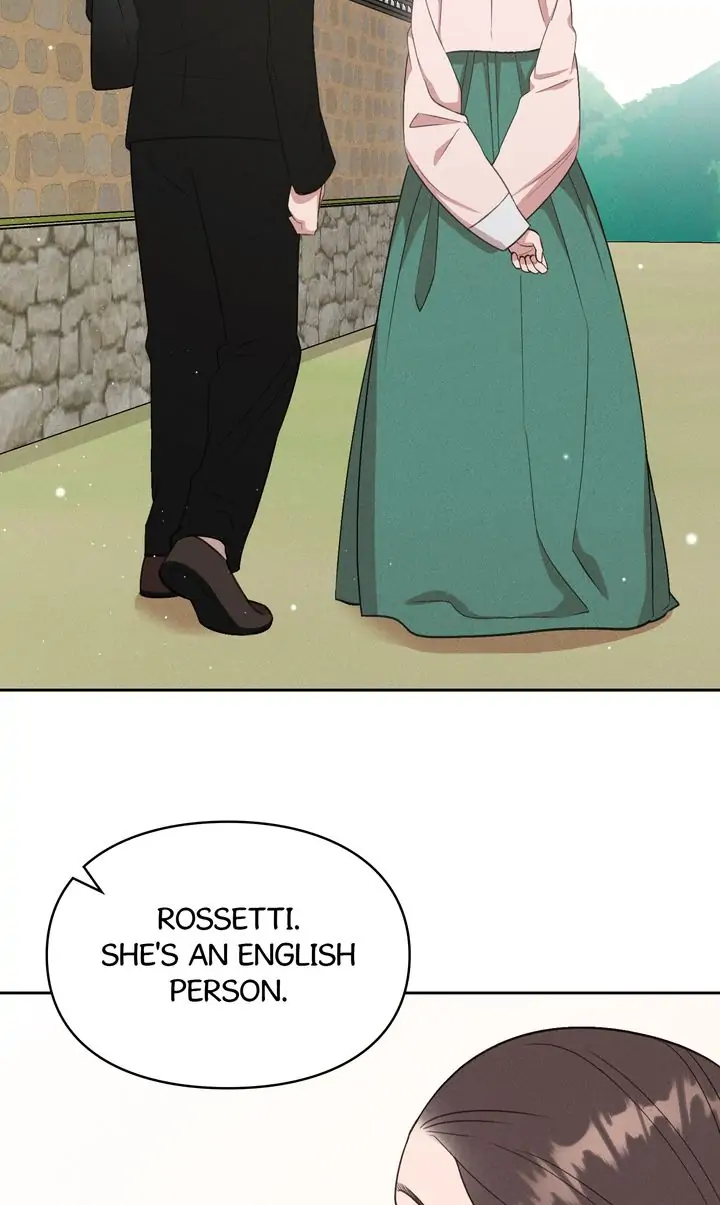 French Photo Gallery Chapter 6 - page 70