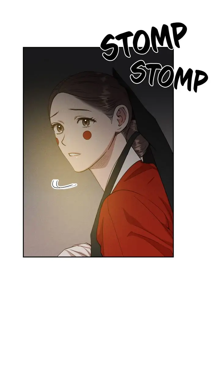 French Photo Gallery Chapter 5 - page 10
