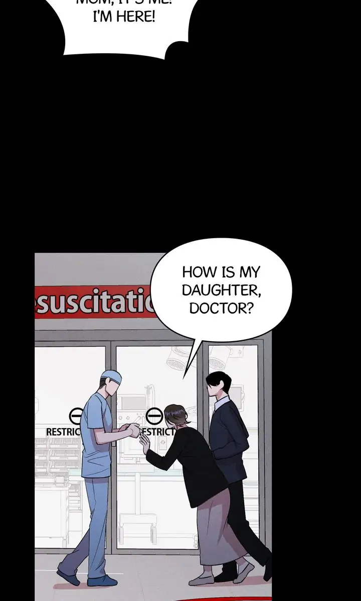 French Photo Gallery Chapter 3 - page 40