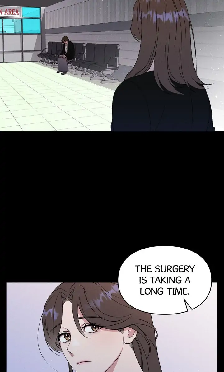 French Photo Gallery Chapter 3 - page 46