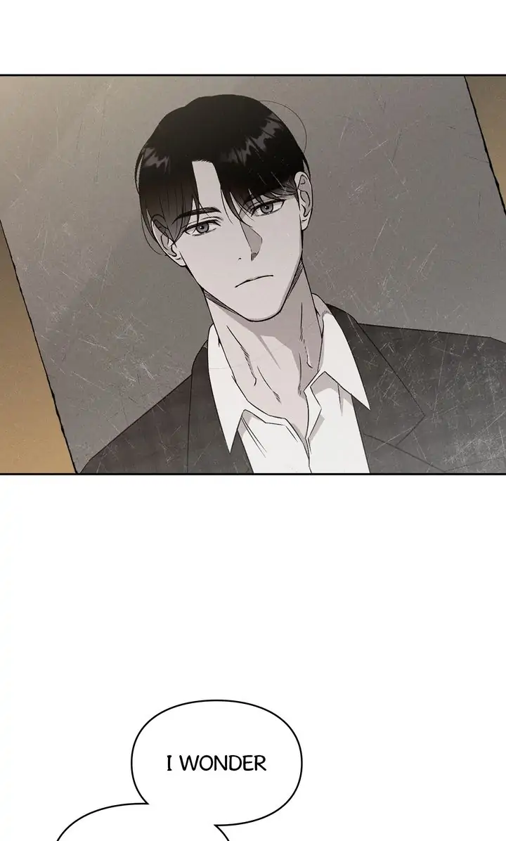 French Photo Gallery Chapter 3 - page 6
