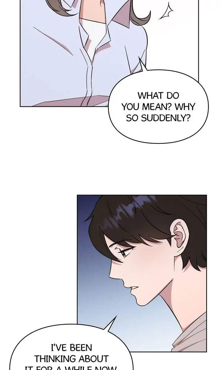 French Photo Gallery Chapter 2 - page 15
