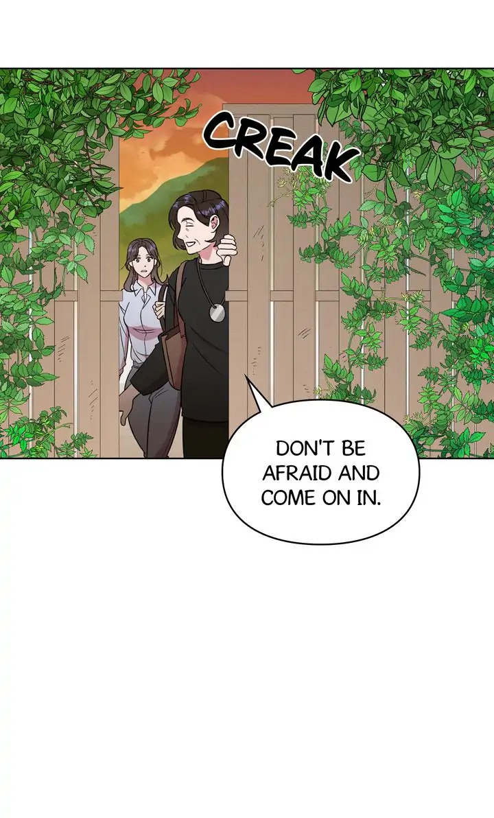 French Photo Gallery Chapter 2 - page 31