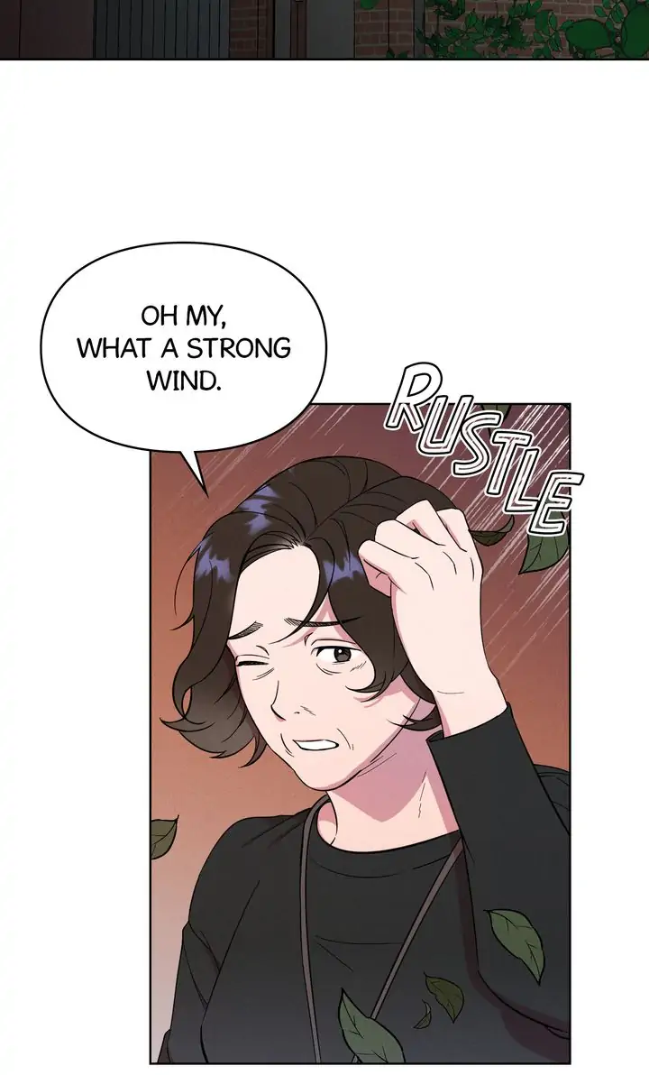 French Photo Gallery Chapter 2 - page 33