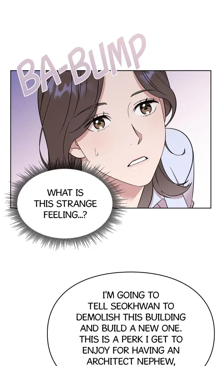 French Photo Gallery Chapter 2 - page 37