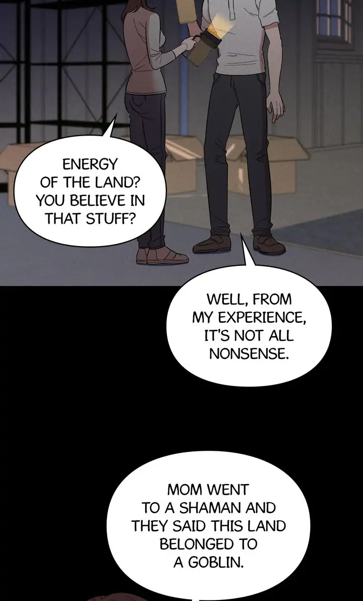 French Photo Gallery Chapter 2 - page 41