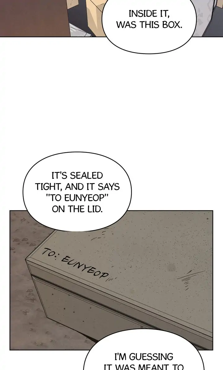 French Photo Gallery Chapter 2 - page 55