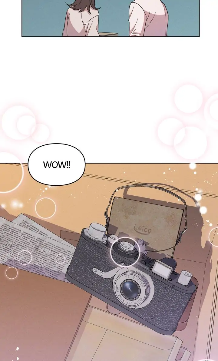 French Photo Gallery Chapter 2 - page 64