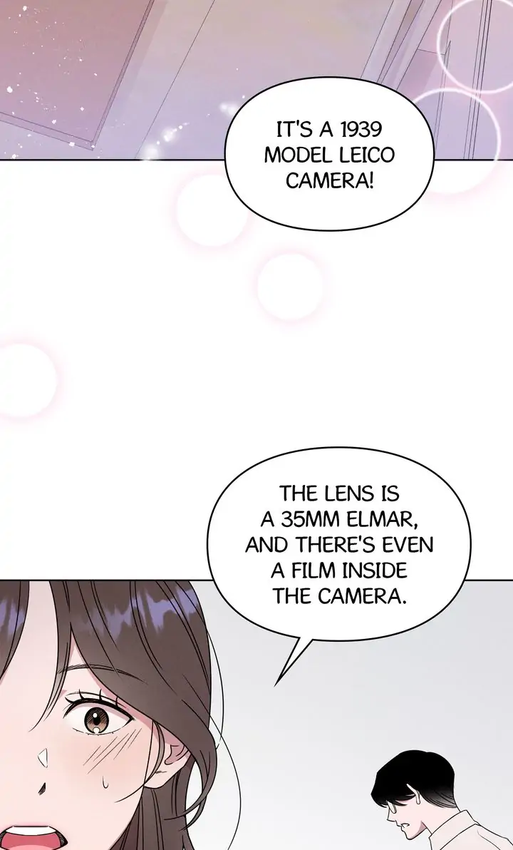 French Photo Gallery Chapter 2 - page 65