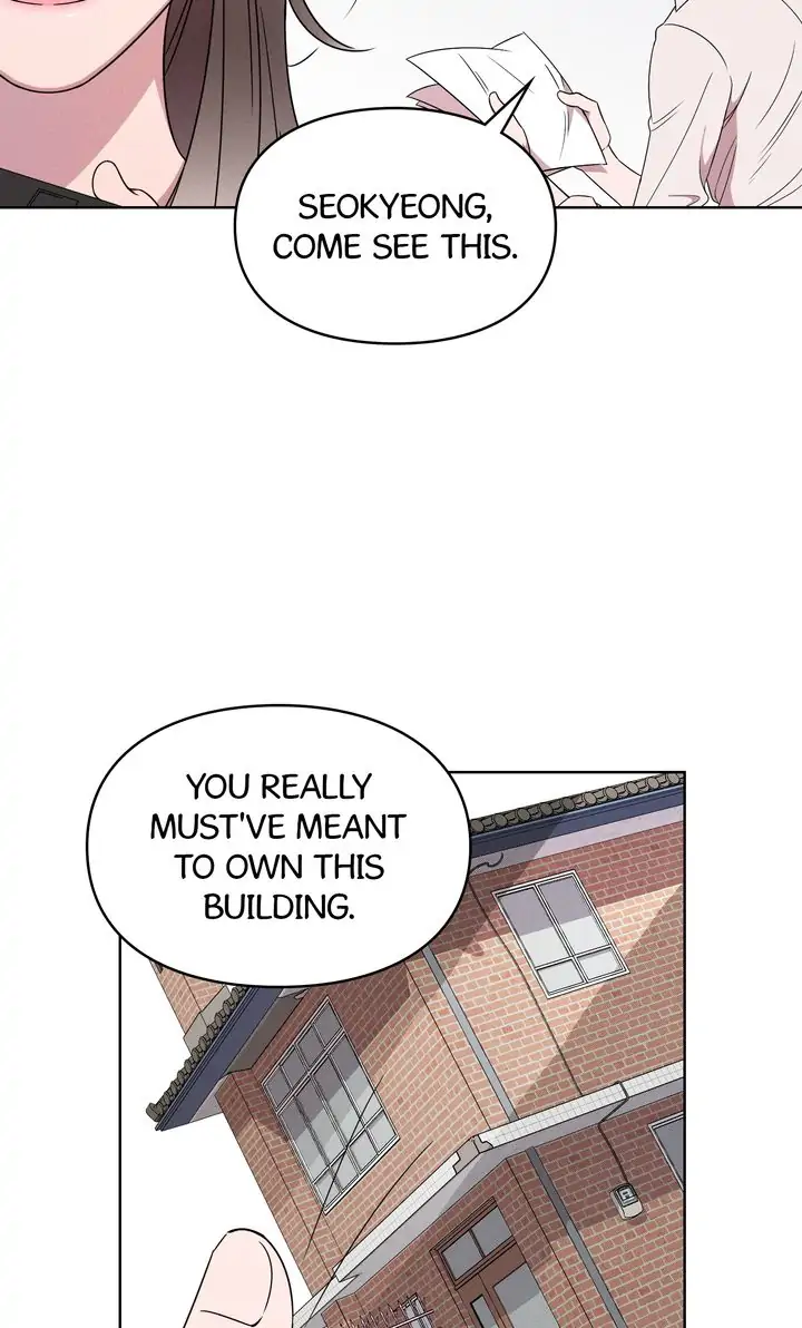 French Photo Gallery Chapter 2 - page 66
