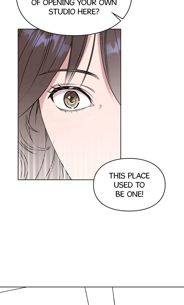 French Photo Gallery Chapter 2 - page 68