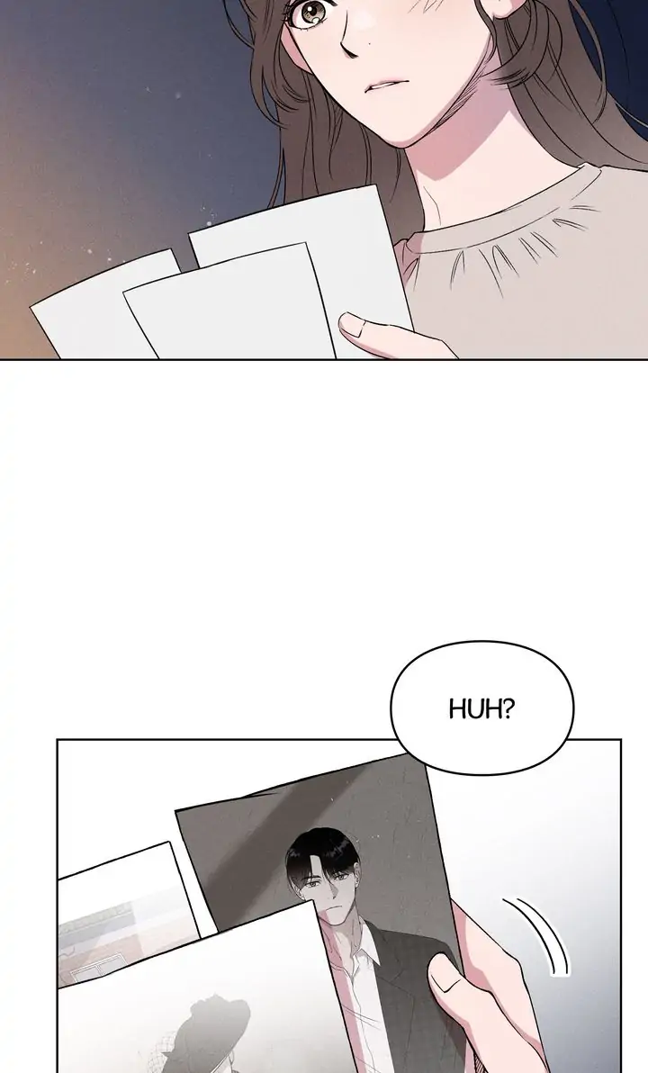 French Photo Gallery Chapter 2 - page 71