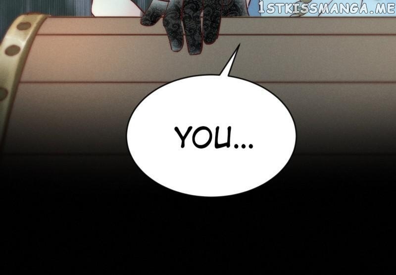 Dark Fragrance chapter 84 - page 14