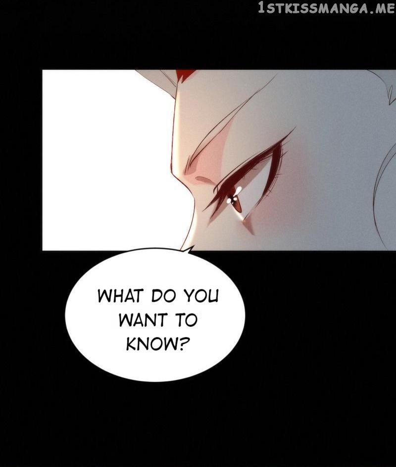 Dark Fragrance chapter 84 - page 17