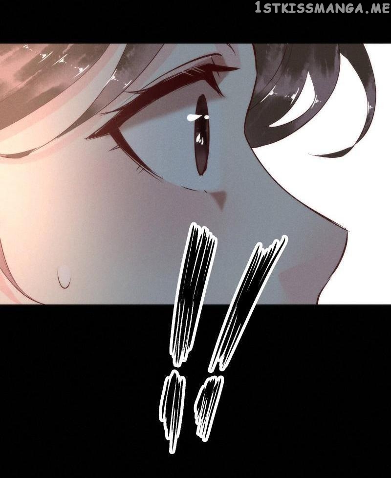 Dark Fragrance chapter 84 - page 29