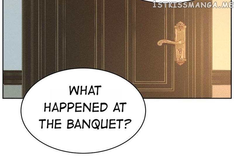 Dark Fragrance chapter 83 - page 15