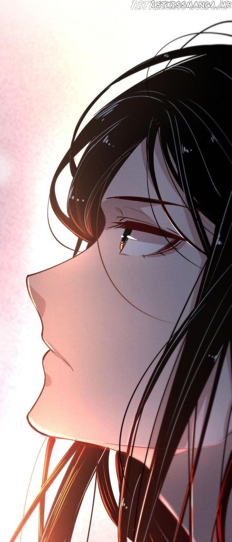 Dark Fragrance chapter 82.5 - page 14