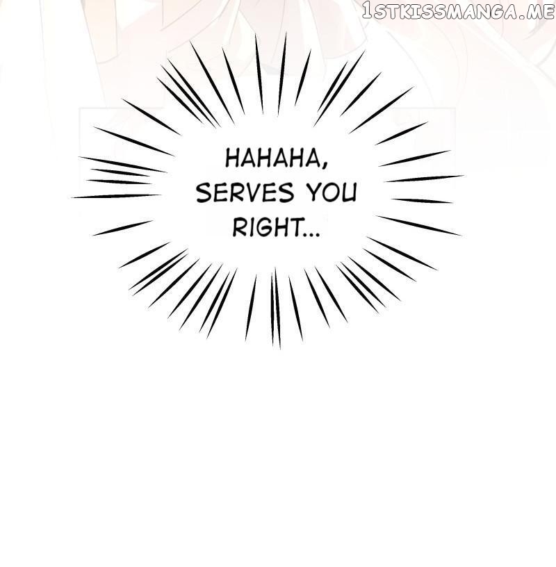 Dark Fragrance chapter 82 - page 29
