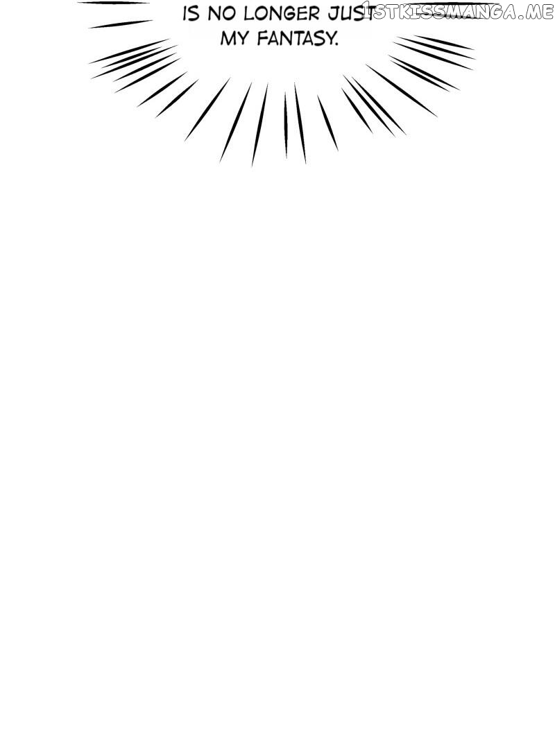 Dark Fragrance chapter 80 - page 45