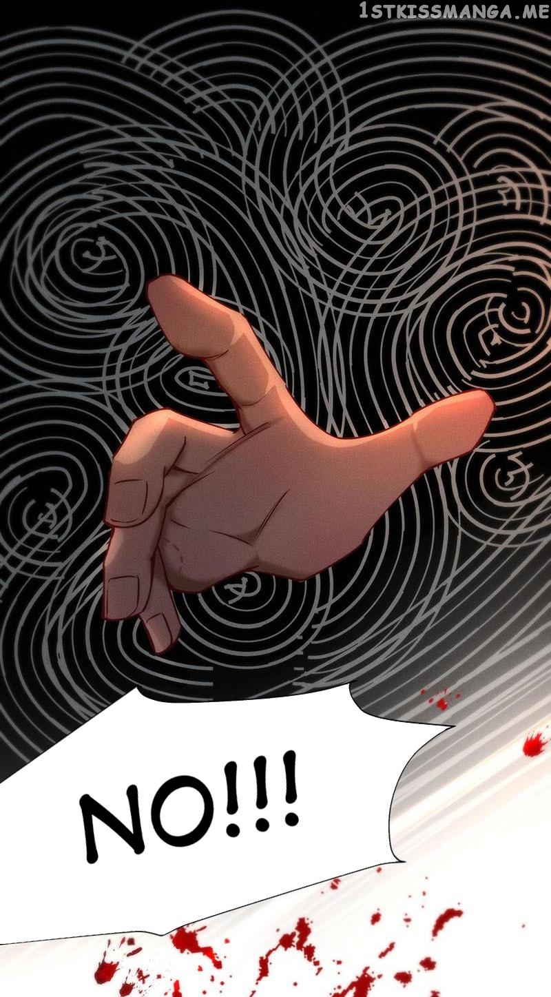 Dark Fragrance chapter 73 - page 14
