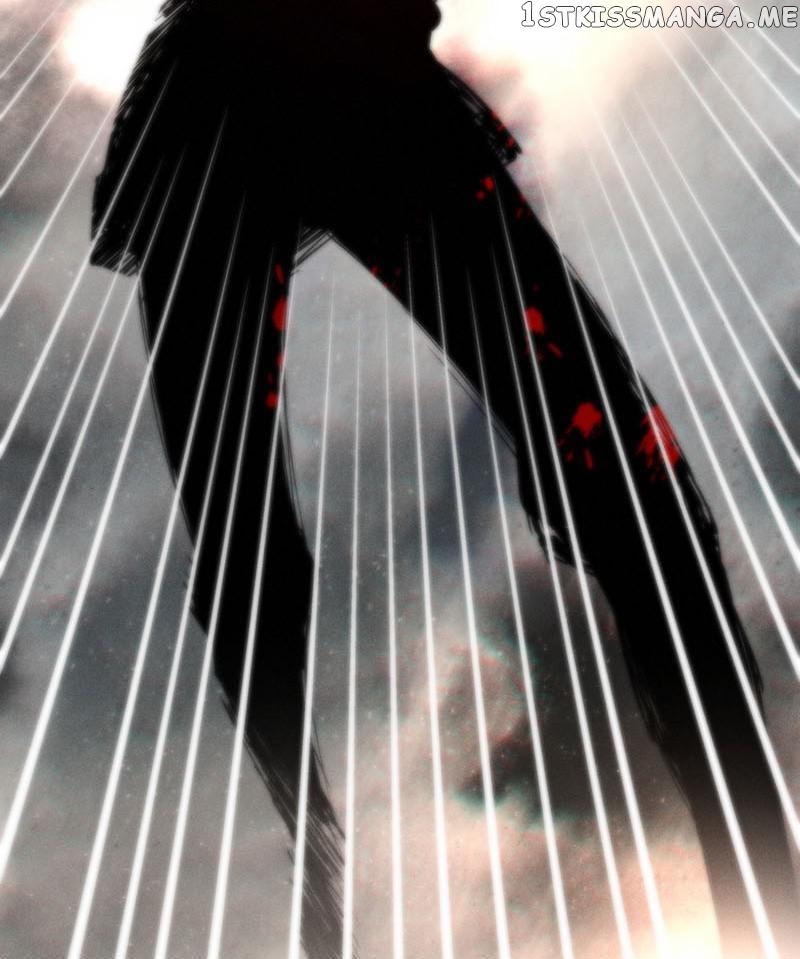 Dark Fragrance chapter 73 - page 16
