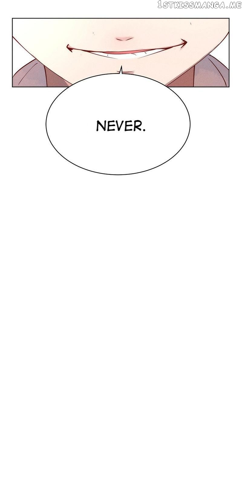 Dark Fragrance chapter 72 - page 34