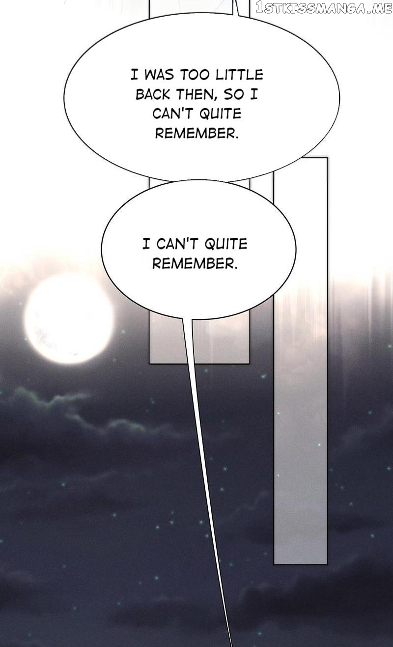 Dark Fragrance chapter 69 - page 24