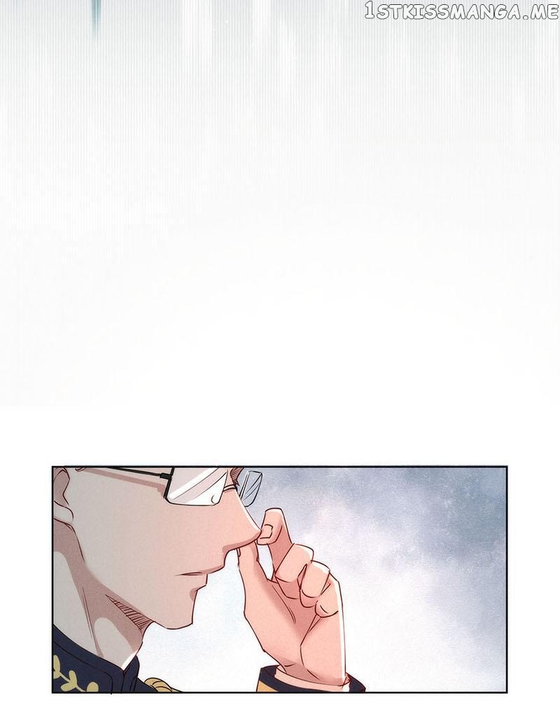 Dark Fragrance chapter 68 - page 19