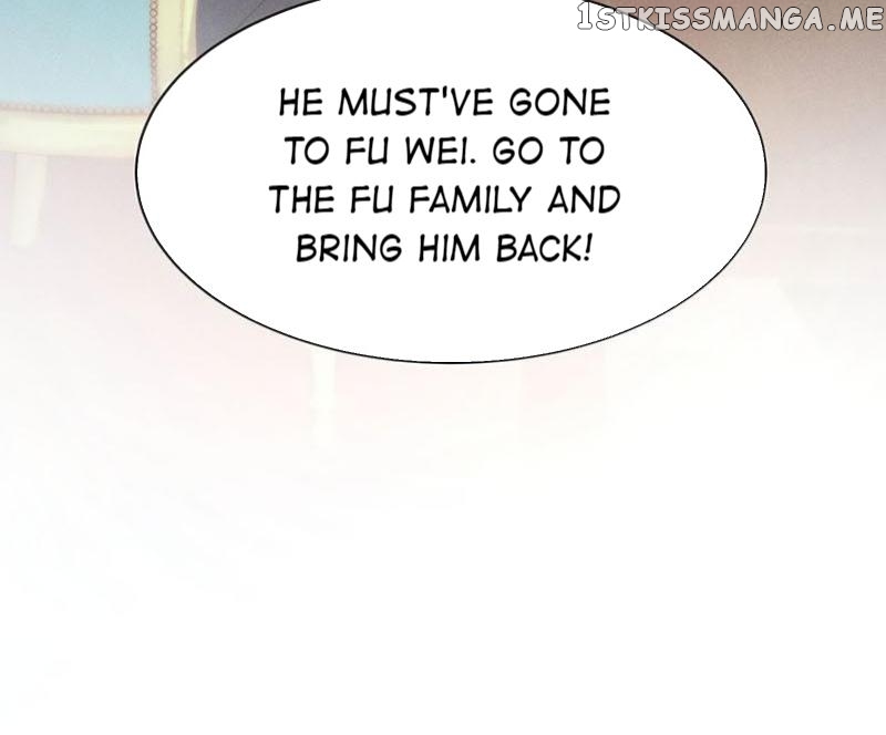 Dark Fragrance chapter 68 - page 27
