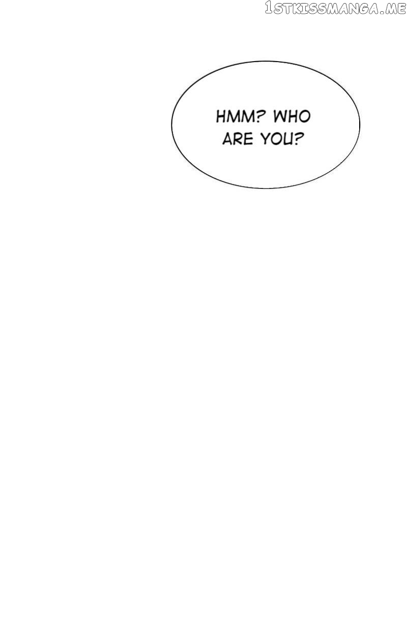 Dark Fragrance chapter 68 - page 36