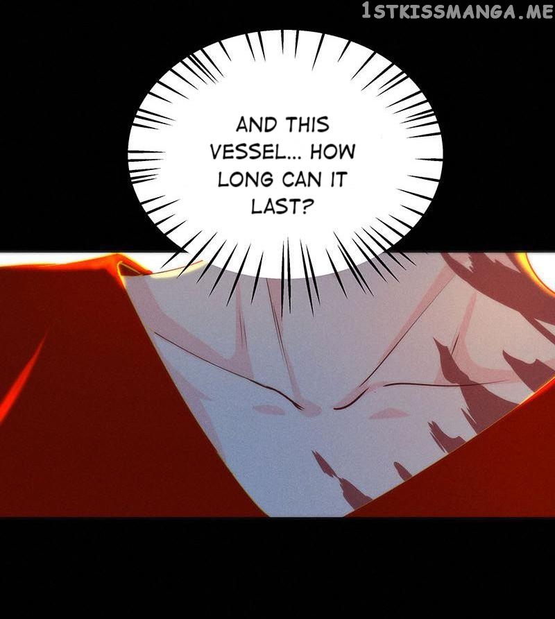 Dark Fragrance chapter 66 - page 10