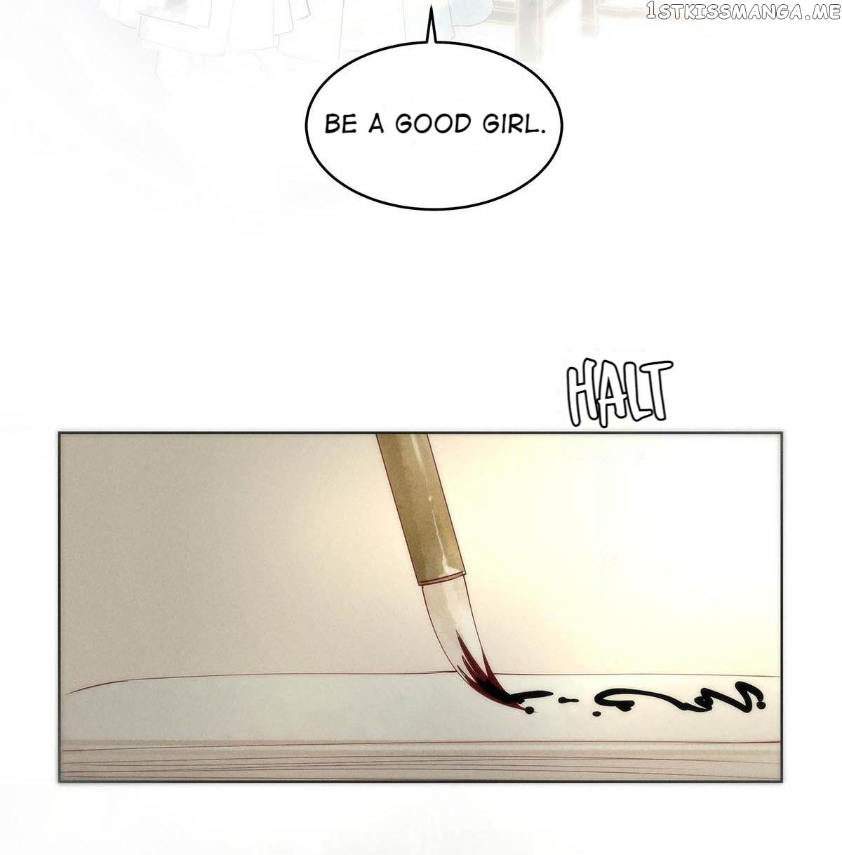 Dark Fragrance chapter 64 - page 30