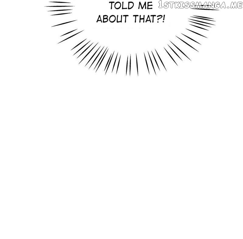 Dark Fragrance chapter 63 - page 38