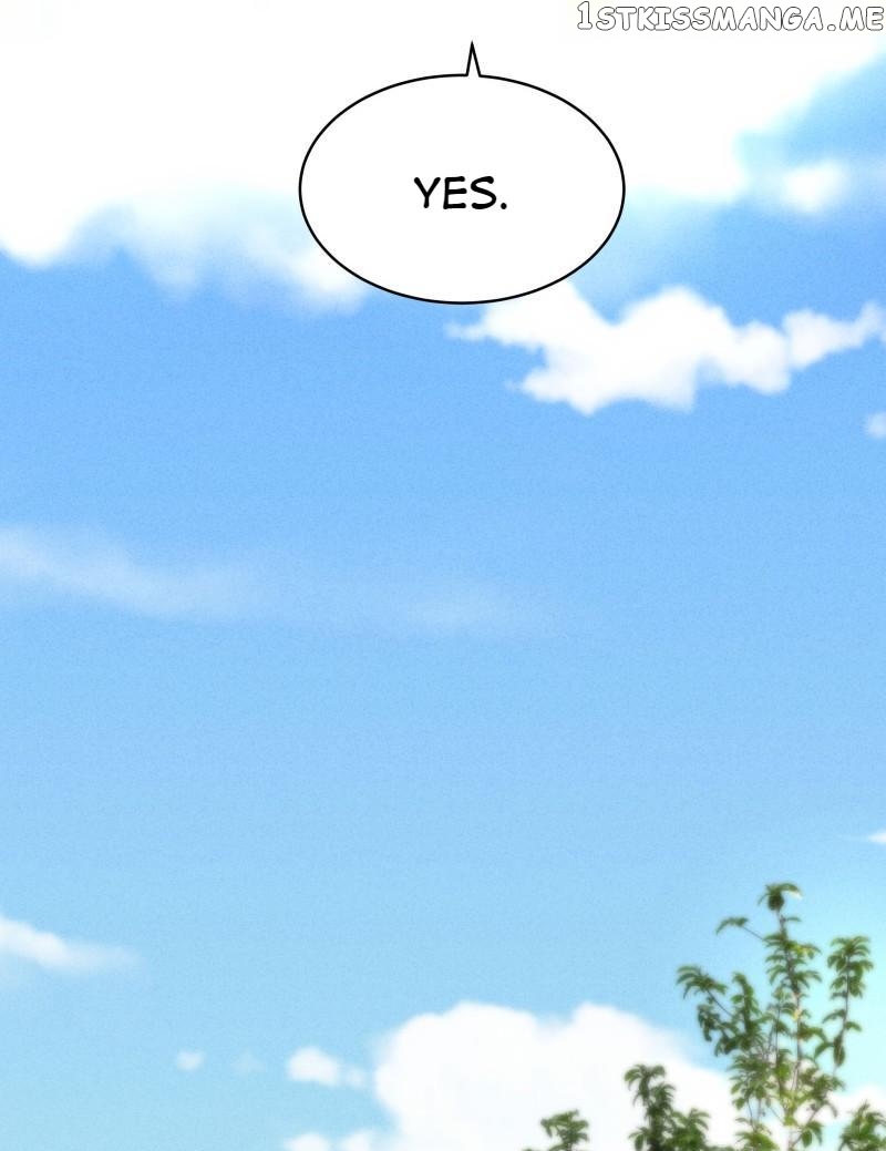 Dark Fragrance chapter 62 - page 15