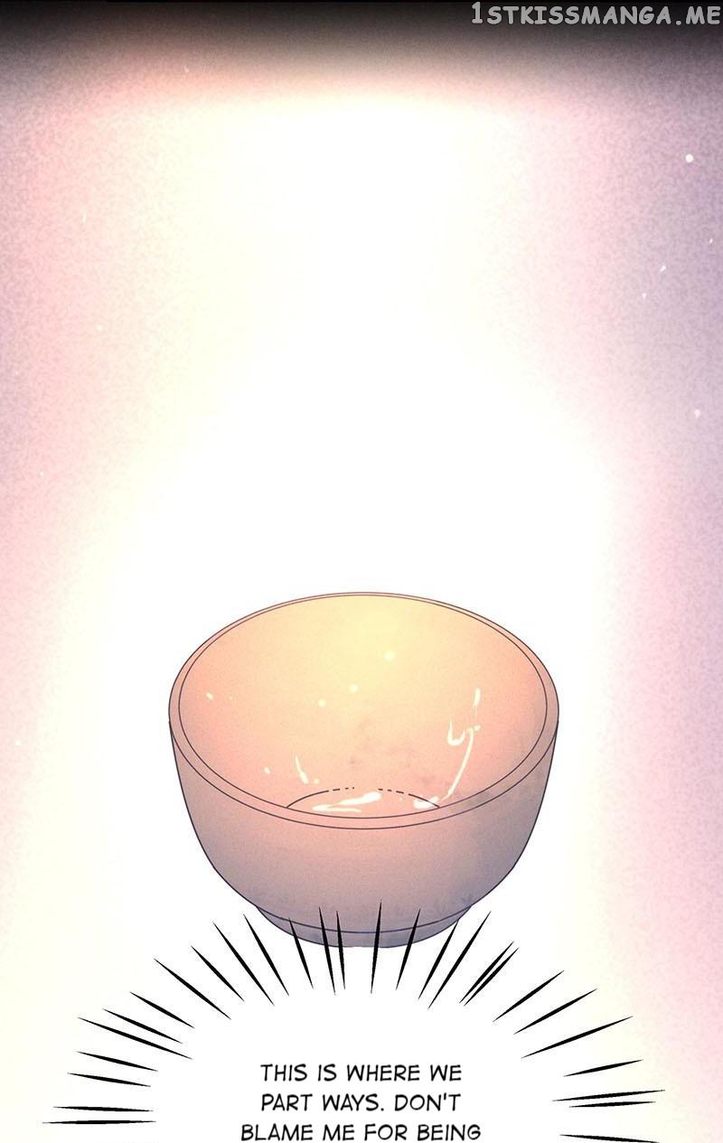 Dark Fragrance chapter 58 - page 37
