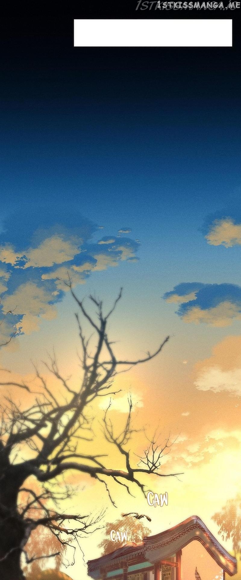Dark Fragrance chapter 57.2 - page 16