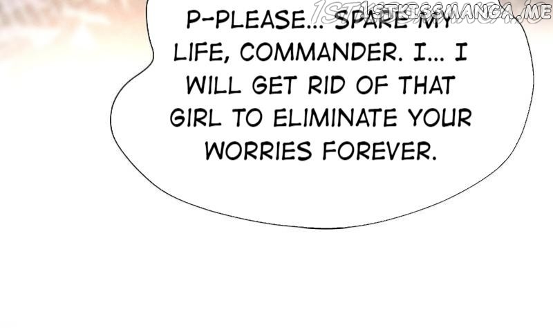Dark Fragrance chapter 57.2 - page 8