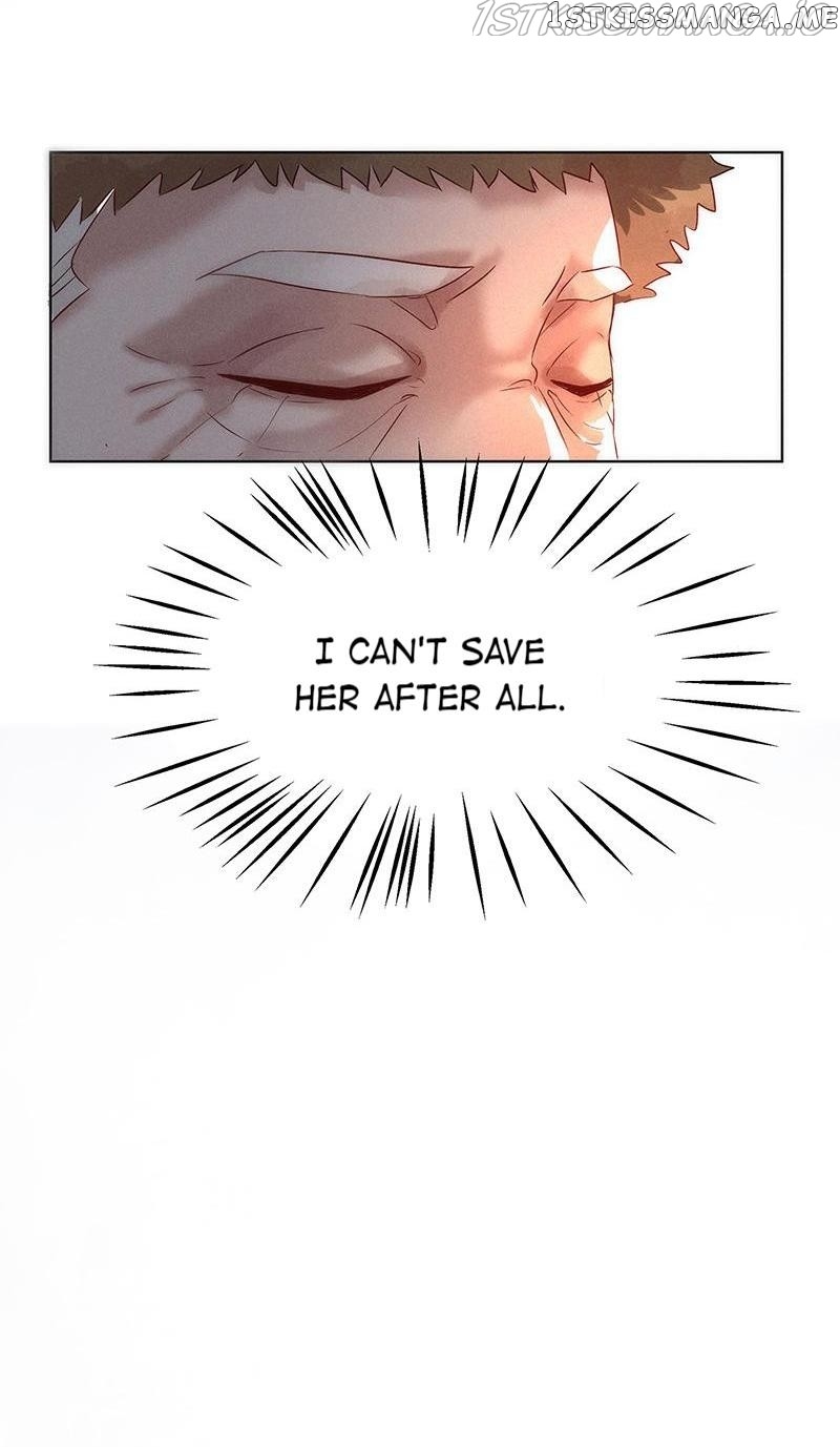 Dark Fragrance chapter 57.2 - page 9