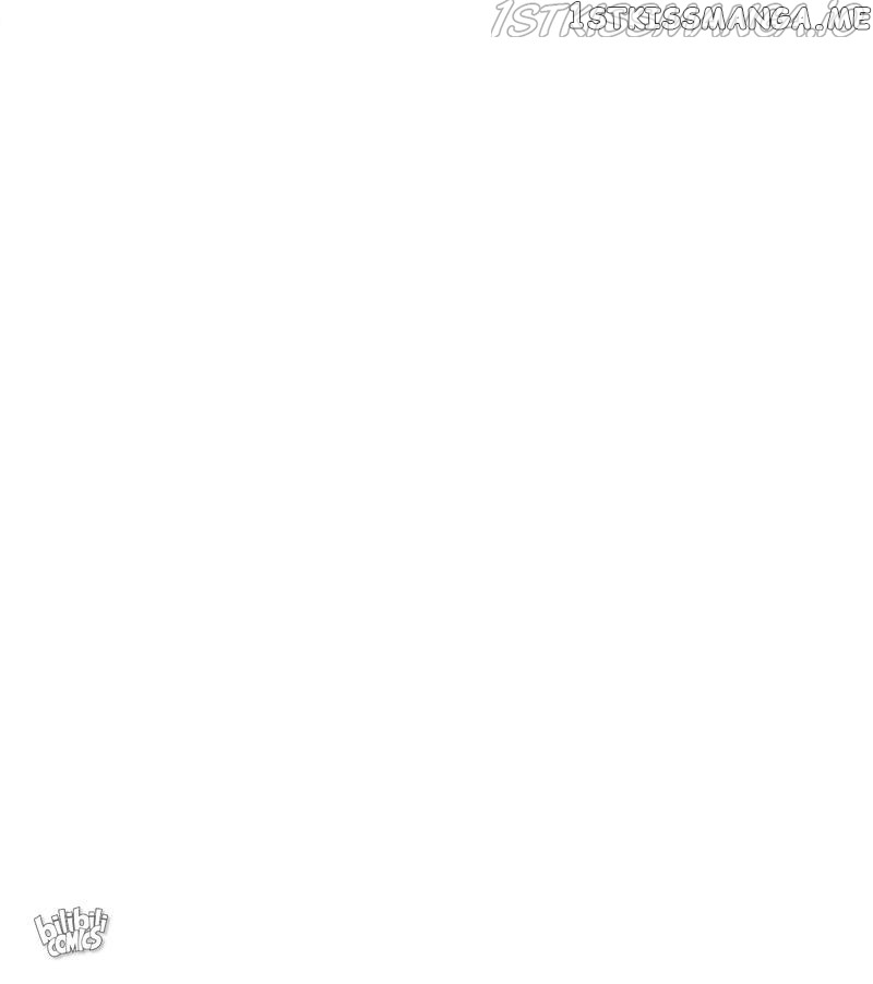 Dark Fragrance chapter 57.1 - page 31